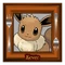 SB2 Eevee assist icon