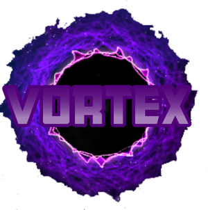 Pokemon Vortex V4 Hack Free 