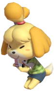 0.2.Isabelle Blowing a Whistle