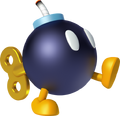 Bob-Omb