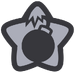 Ability Star Bomb KSA.png
