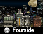 Fourside