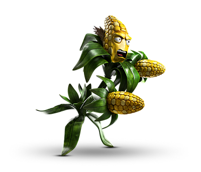 HDKernel Corn.png