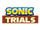 Sonic Trials