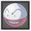 Electrode