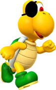 KoopaTroopa2.png (84 KB)