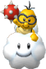 Lakitu