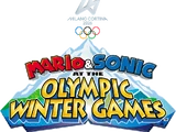 Mario & Sonic at the Olympic Winter Games Milano Cortina 2026