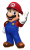 Mario34