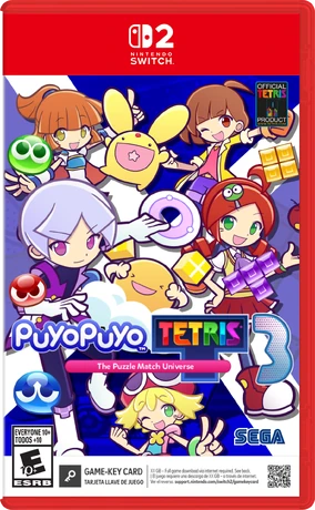 284?cb=20251231213538