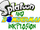 Splatoon + Bomberman: Inkplosion
