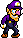 Waluigi