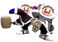 1.CSSB Ice Climbers Artwork 8