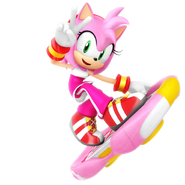 Amy riders outfit render by nibroc rock dci2i13-pre