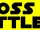 Boss Battles