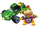 Bowser Jr 2.0.png