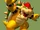 Bowser (Smash 5)