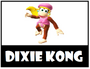 Dixie Kong