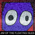 FSB JimoftheFloatingIsles.png
