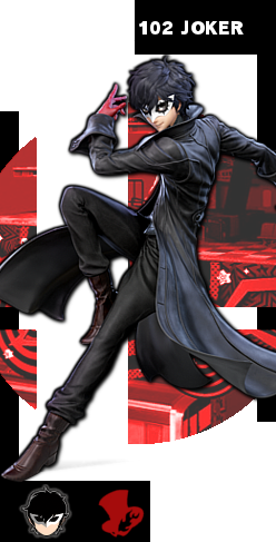 Super Smash Bros Ultimate Best Timeline Joker Fantendo Game Ideas More Fandom Super Smash Bros Ultimate Best Timeline Joker Fantendo Game Ideas More Fandom