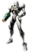 Light Suit Samus.png (273 KB)