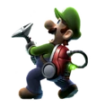 Luigi Mansion 2.png (212 KB)