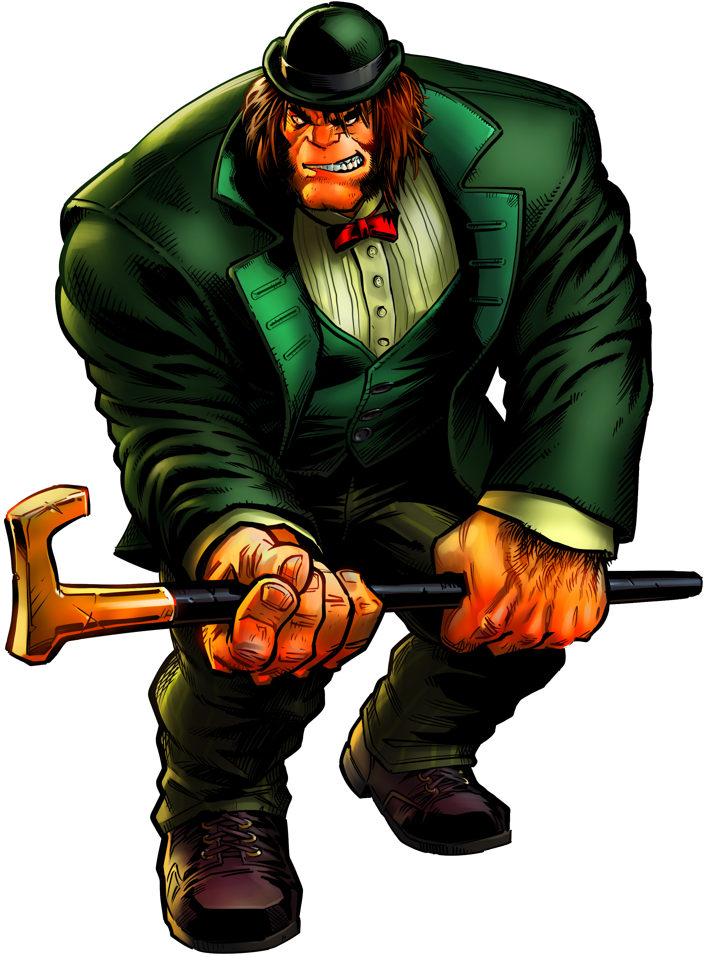 マーベル・レジェンド//MARVEL’S Mr.Hyde/ミスター・ハイド Amazon.co.jp: マーベルレジェンド 6インチ アクション