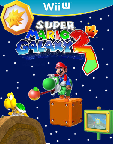 Game Maker - Mario Fan Games Galaxy Wiki