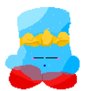 1530815341318