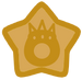 Animal Ability Star New.png