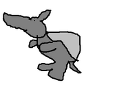 Arma.png