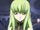 C.C. (Encryption Code Geass)