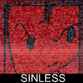 FSB Sinless.png