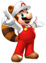 Fire Raccoon Mario.png