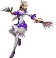 JSSB Yuanji alt 6