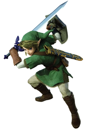 Link Marketing Render 2010s.png