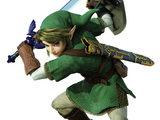 Link