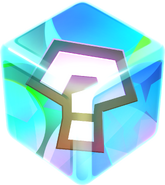 Mario Kart World