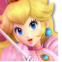 Peach - Ultimate - 2