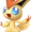 Victini