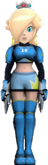 Rosalina's striker armor (by Eva (t∣b∣c))