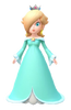 Rosalina (MP10)