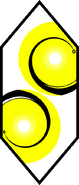 Zellen's Symbol