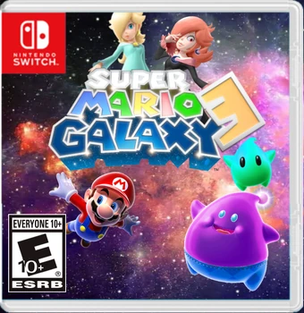 switch mario galaxy 3