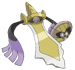 Aegislash by theangryaron-d6rscu6.png (73 KB)