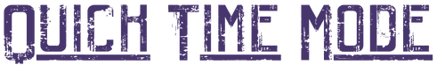 CCQuickTimeMode.png