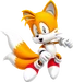 ClassicTails.png (909 KB)