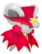 Daroach