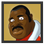 Doc Louis