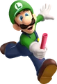 MASATLOG Luigi.png (529 KB)